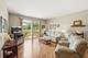 21312 W Douglas, Plainfield, IL 60544