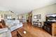 21312 W Douglas, Plainfield, IL 60544