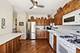 21312 W Douglas, Plainfield, IL 60544