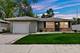 254 Green, Park Forest, IL 60466