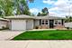 254 Green, Park Forest, IL 60466