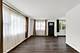 254 Green, Park Forest, IL 60466