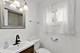 254 Green, Park Forest, IL 60466