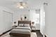 254 Green, Park Forest, IL 60466