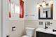 254 Green, Park Forest, IL 60466