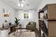 254 Green, Park Forest, IL 60466