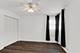 254 Green, Park Forest, IL 60466