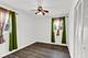 254 Green, Park Forest, IL 60466