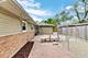 254 Green, Park Forest, IL 60466