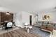 254 Green, Park Forest, IL 60466