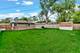 254 Green, Park Forest, IL 60466
