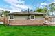 254 Green, Park Forest, IL 60466