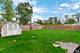 254 Green, Park Forest, IL 60466