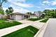 254 Green, Park Forest, IL 60466