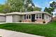 254 Green, Park Forest, IL 60466