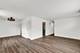 254 Green, Park Forest, IL 60466