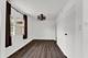 254 Green, Park Forest, IL 60466