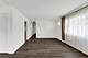 254 Green, Park Forest, IL 60466