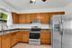 254 Green, Park Forest, IL 60466
