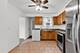 254 Green, Park Forest, IL 60466