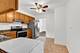 254 Green, Park Forest, IL 60466