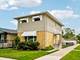 11659 S Ada, Chicago, IL 60643