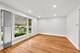 11659 S Ada, Chicago, IL 60643