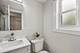 11659 S Ada, Chicago, IL 60643