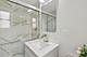 11659 S Ada, Chicago, IL 60643