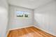 11659 S Ada, Chicago, IL 60643