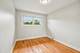11659 S Ada, Chicago, IL 60643