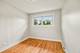 11659 S Ada, Chicago, IL 60643