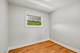 11659 S Ada, Chicago, IL 60643