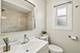 11659 S Ada, Chicago, IL 60643