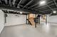 11659 S Ada, Chicago, IL 60643