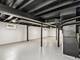 11659 S Ada, Chicago, IL 60643