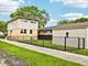 11659 S Ada, Chicago, IL 60643