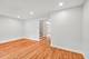 11659 S Ada, Chicago, IL 60643