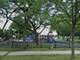 11659 S Ada, Chicago, IL 60643