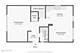 11659 S Ada, Chicago, IL 60643