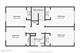 11659 S Ada, Chicago, IL 60643