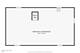 11659 S Ada, Chicago, IL 60643