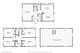 11659 S Ada, Chicago, IL 60643