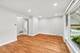 11659 S Ada, Chicago, IL 60643