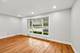 11659 S Ada, Chicago, IL 60643