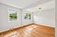 11659 S Ada, Chicago, IL 60643