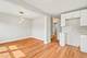 11659 S Ada, Chicago, IL 60643