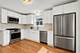 11659 S Ada, Chicago, IL 60643