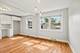 11659 S Ada, Chicago, IL 60643
