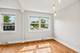 11659 S Ada, Chicago, IL 60643
